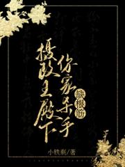 ���������£����ɱ��ȱ���