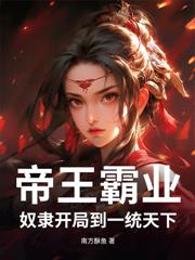 ����꣬�ҲͲʹ������������