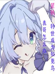 ������ת����Ϊ֪���������ô��