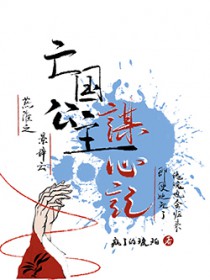 ��������ı�ļ�