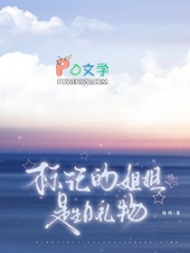 ��ǵĽ������������