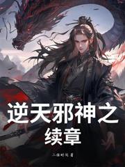 ����V��ÿ���鱨��������Ե��ȫҪ