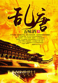 ��ҽ��������