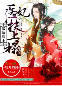 ����������ҽ��������