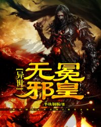 ��������а��