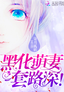 �ڻ����ޣ���·�