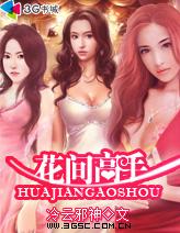 ��Ÿ����ڶ���