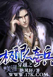 ��Խ֮�������