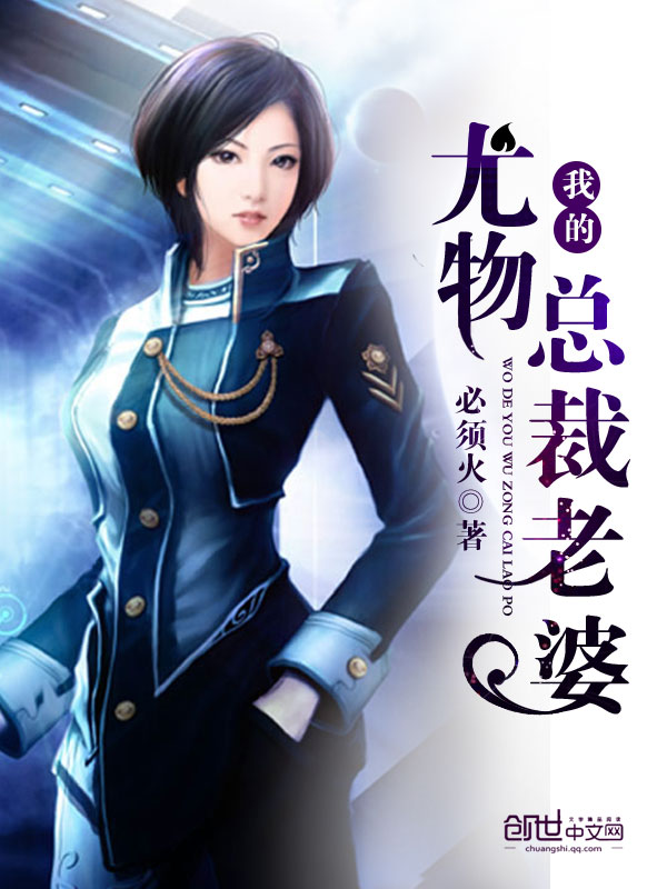 �ҵ������ܲ�����