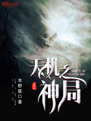 ���֮���