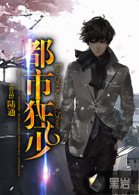 ���п���