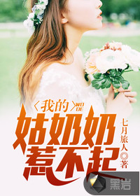 �ҵĹ������ǲ���