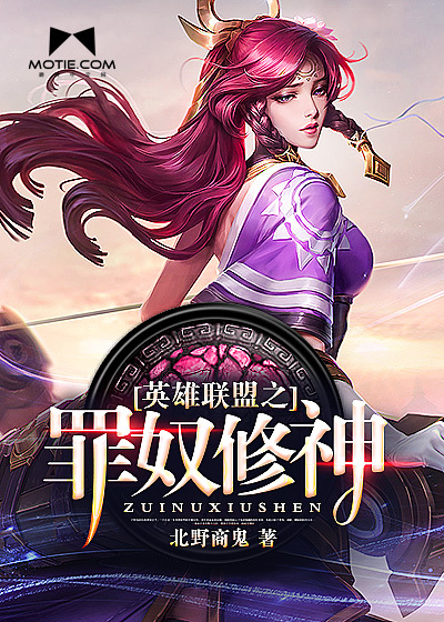 Ӣ������֮��ū����