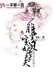 ���ڱ���������