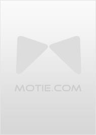 ����ڣ�����