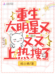 ���������ǣ���������������