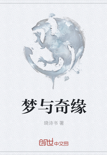 ������Ե