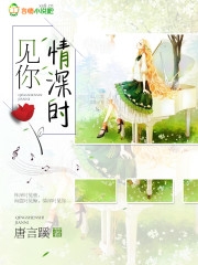 ����ʱ����