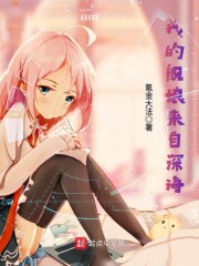 �ҵĽ��������