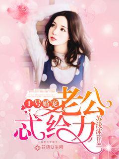 1�Ż�裺�Ϲ���߯������