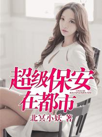 ���������ڶ��У����е����ǣ�