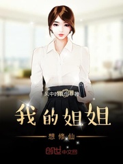 �ҵĽ��������